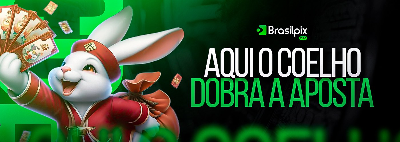 Coelho dobra a aposta