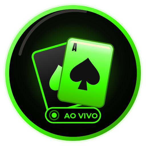 Ao vivo